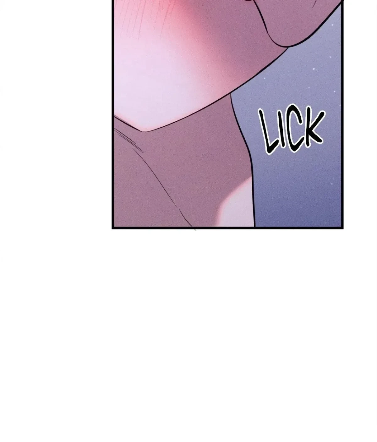 Chapter 55, page 13