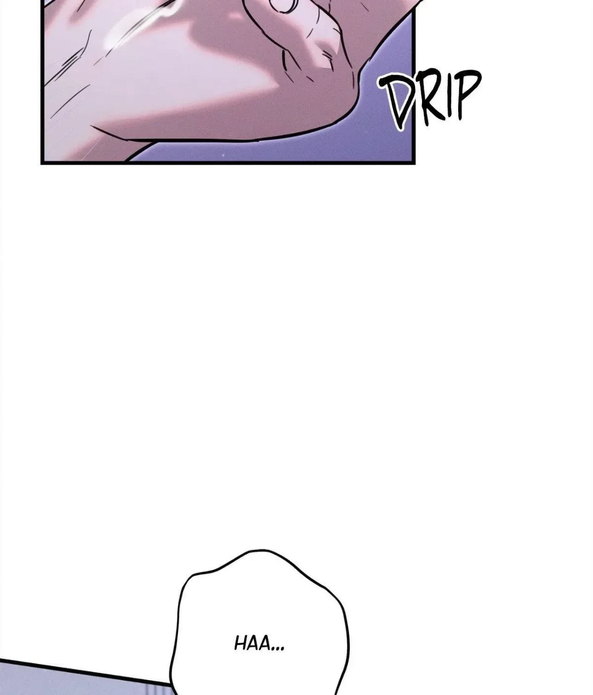 Chapter 55, page 130