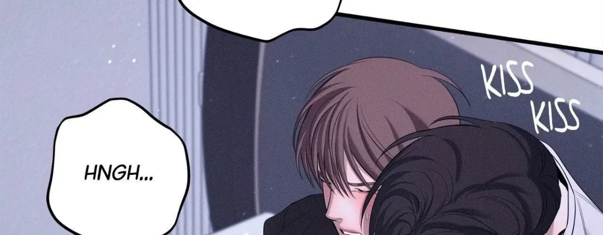 Chapter 55, page 131