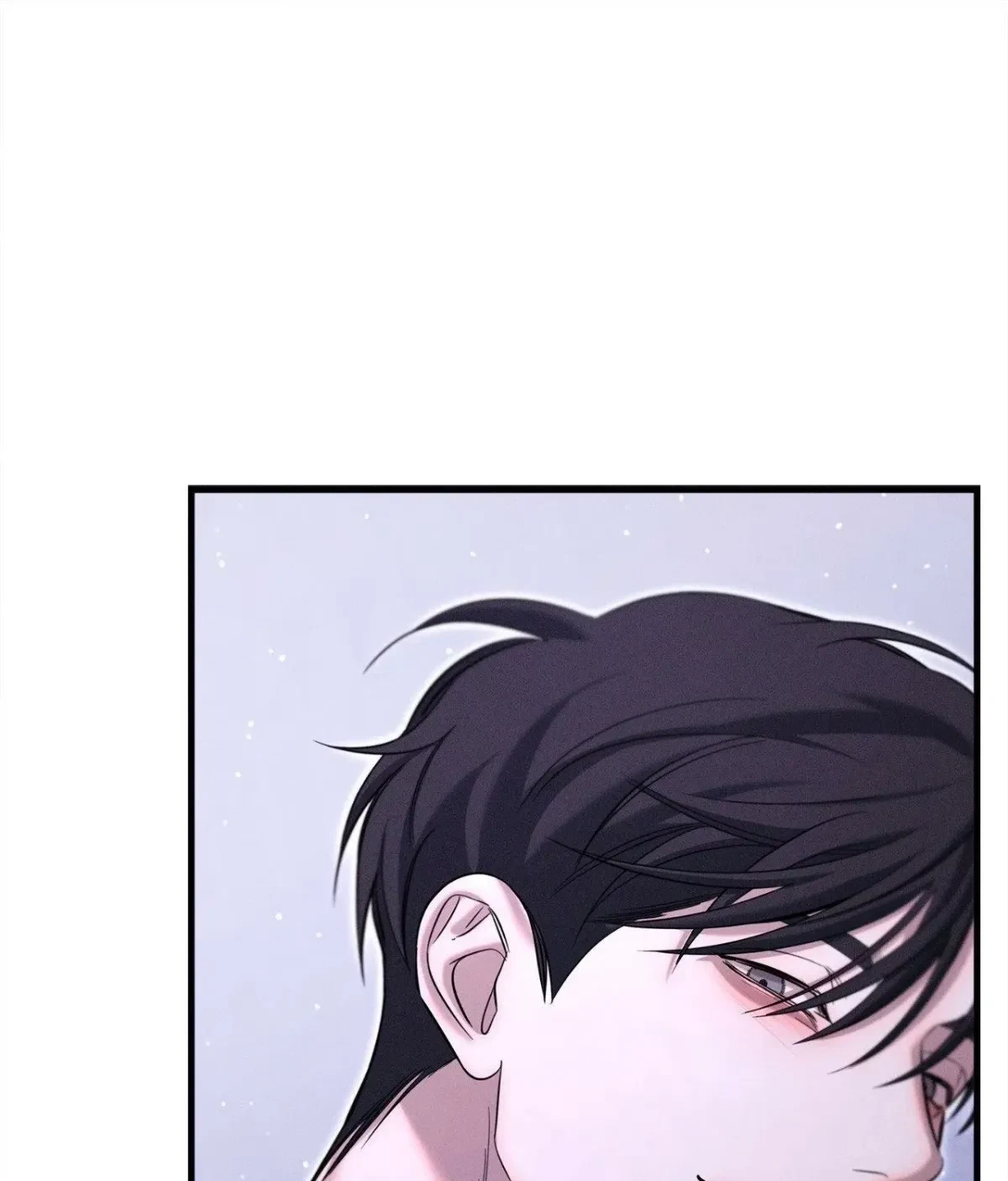 Chapter 55, page 137