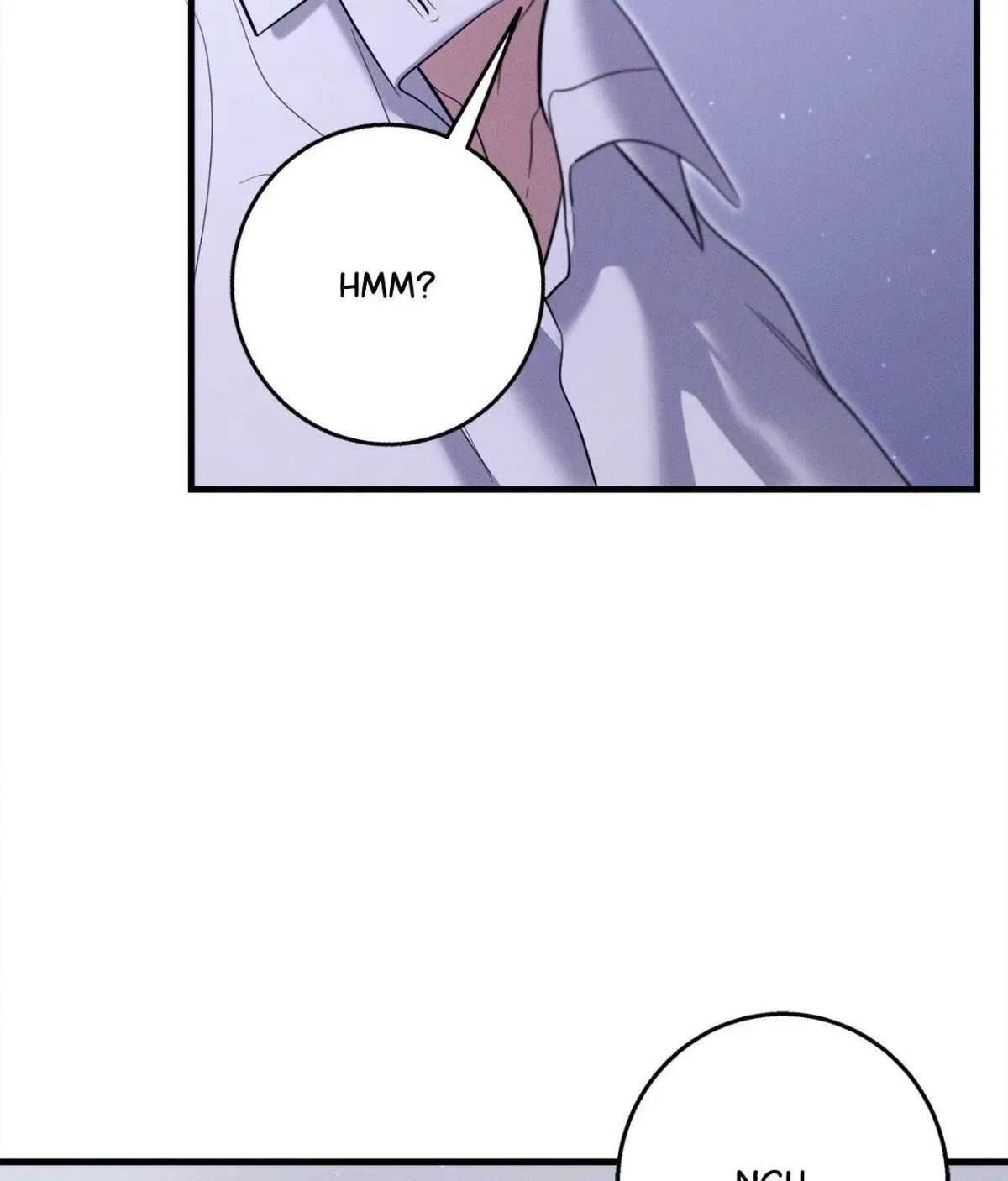 Chapter 55, page 139