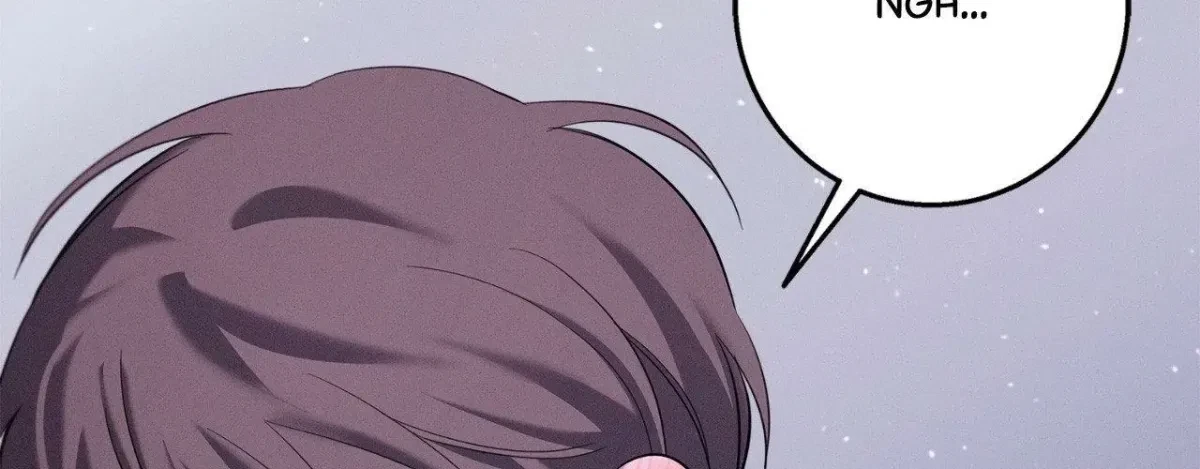 Chapter 55, page 140