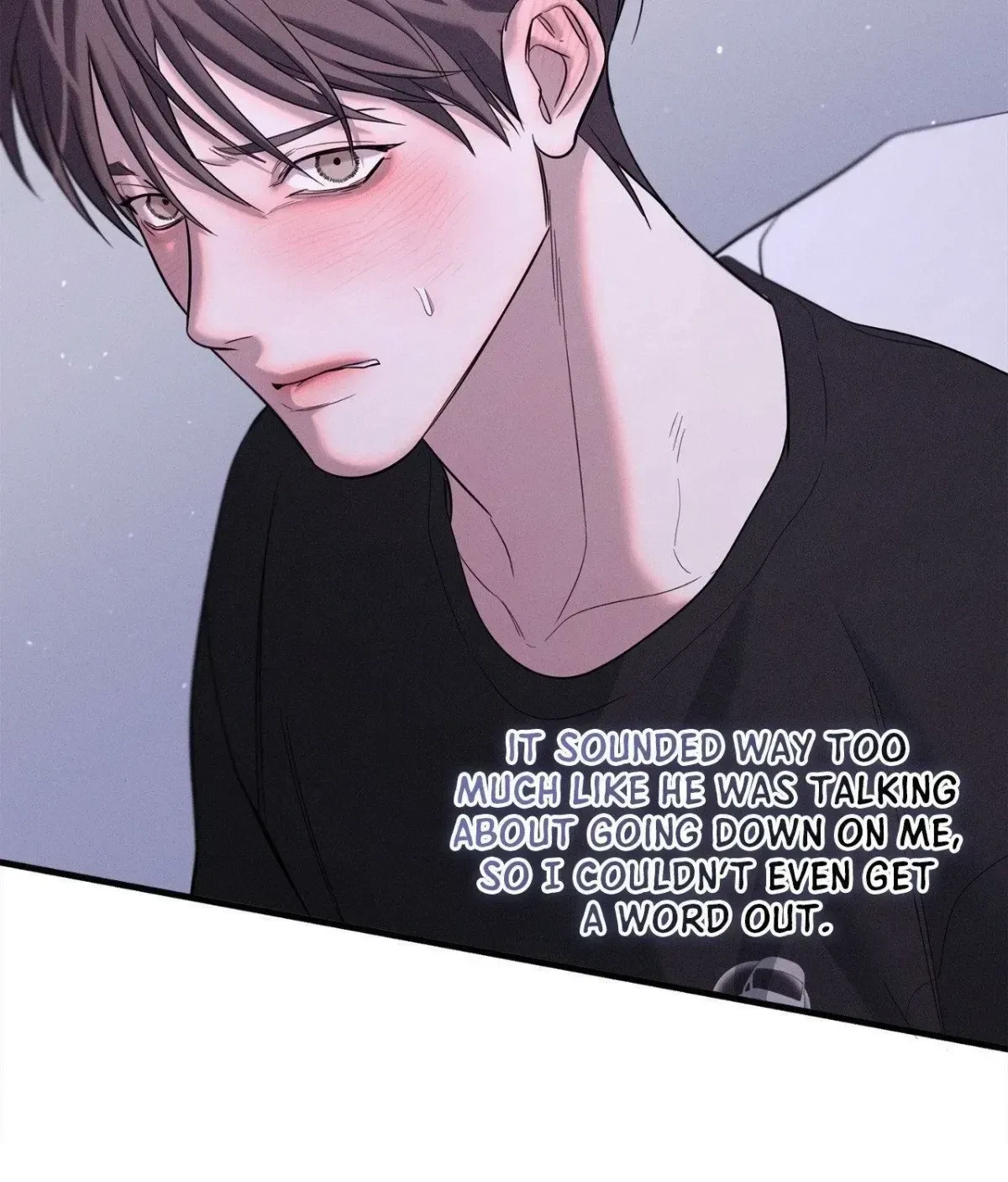 Chapter 55, page 141