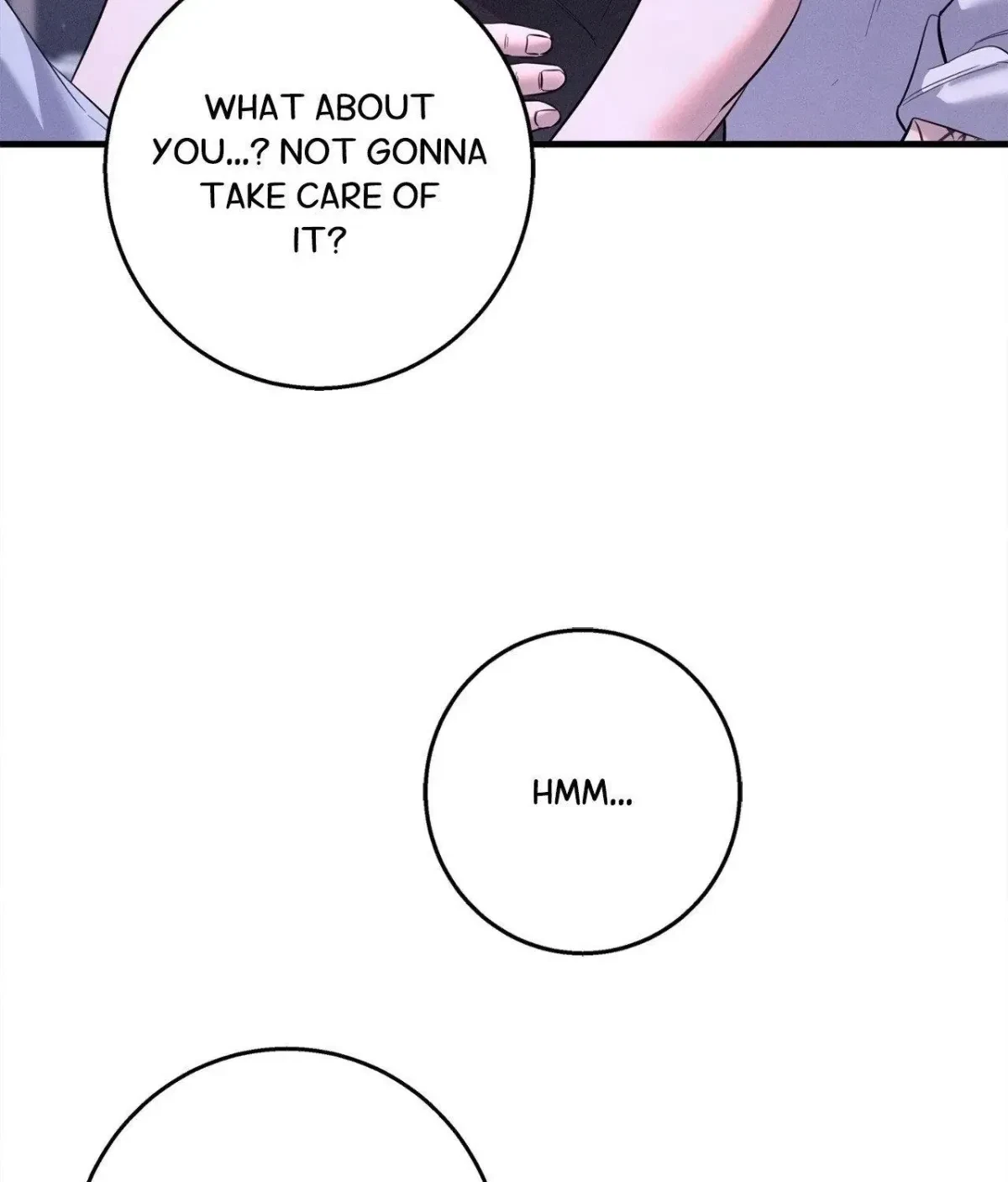 Chapter 55, page 145