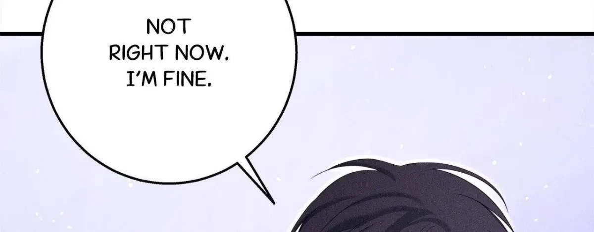 Chapter 55, page 146