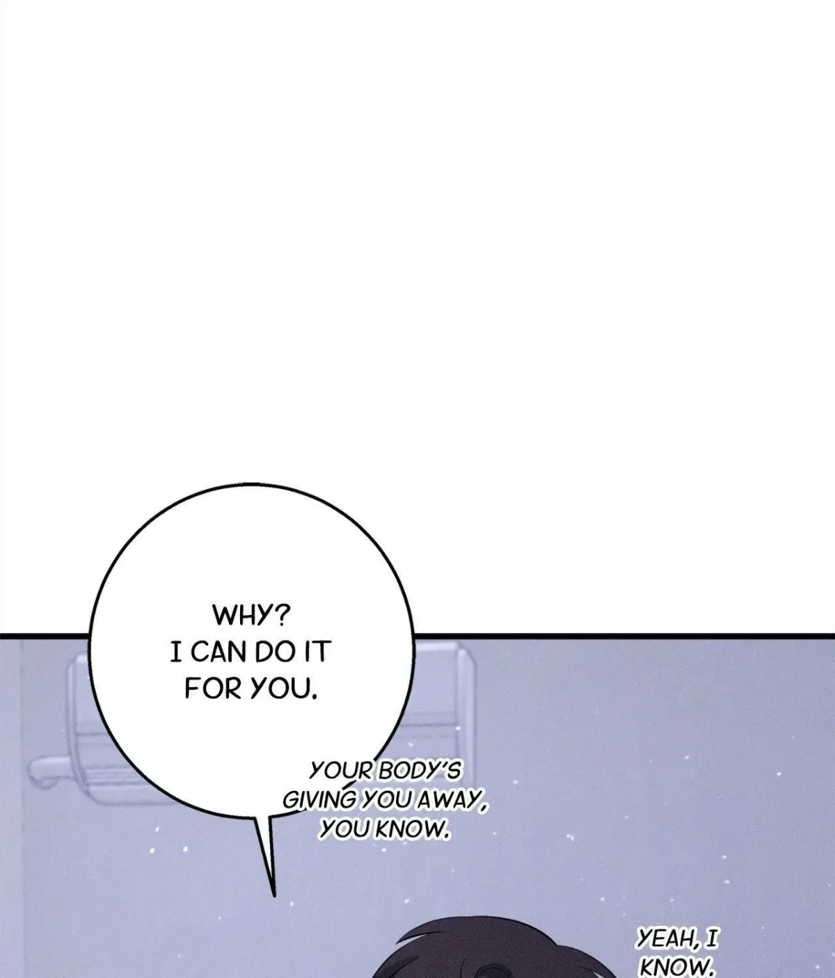 Chapter 55, page 149