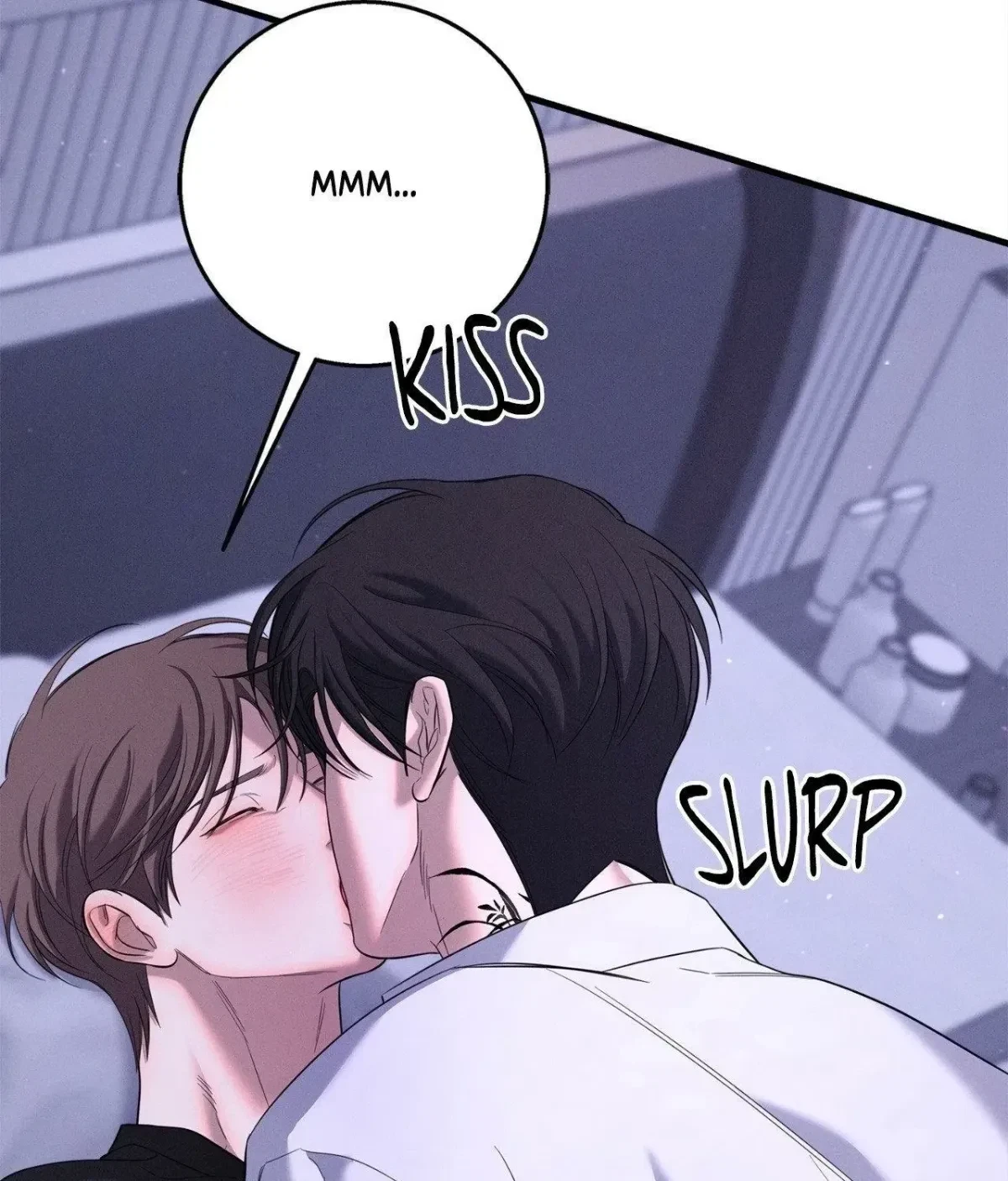 Chapter 55, page 15