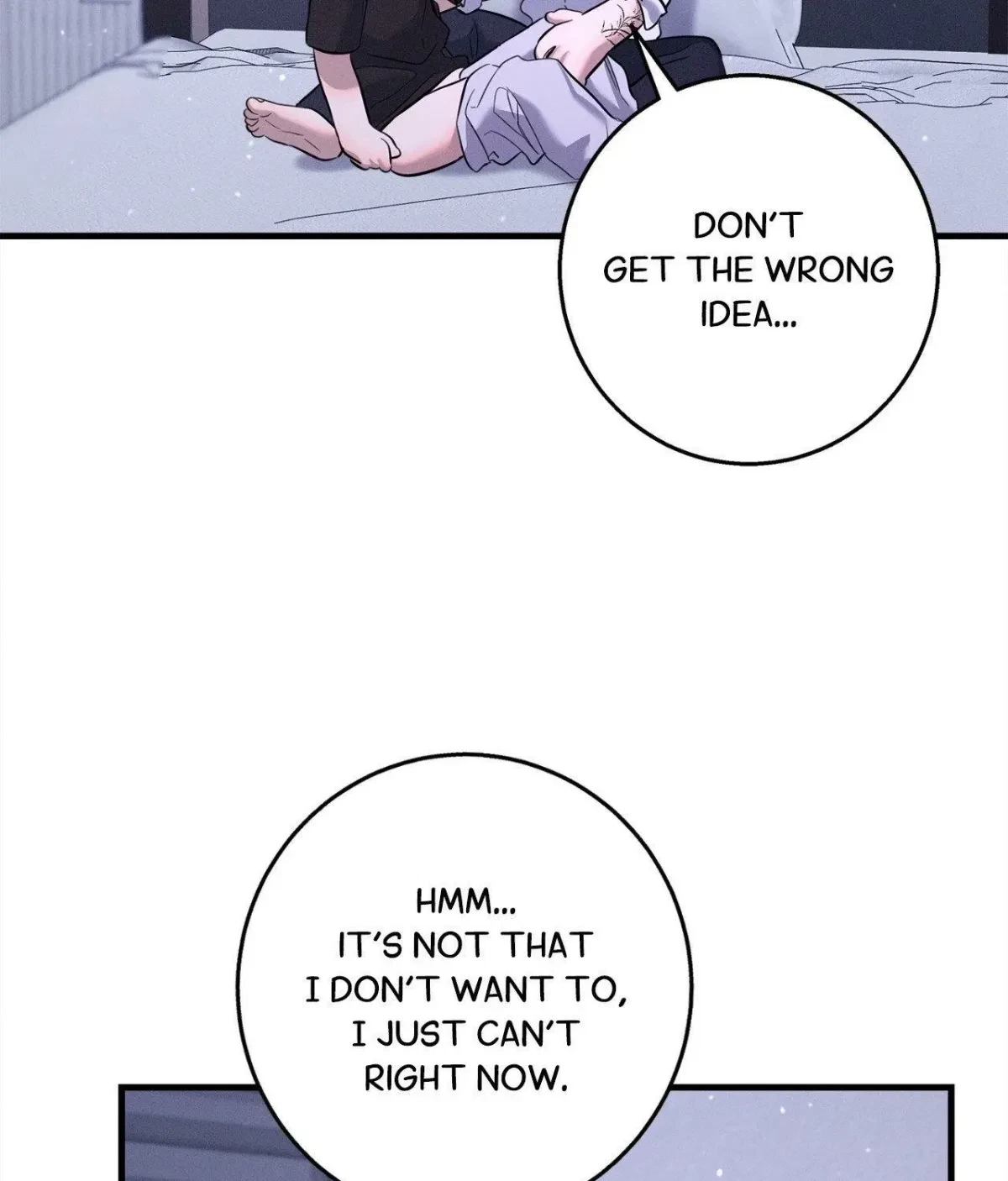Chapter 55, page 151