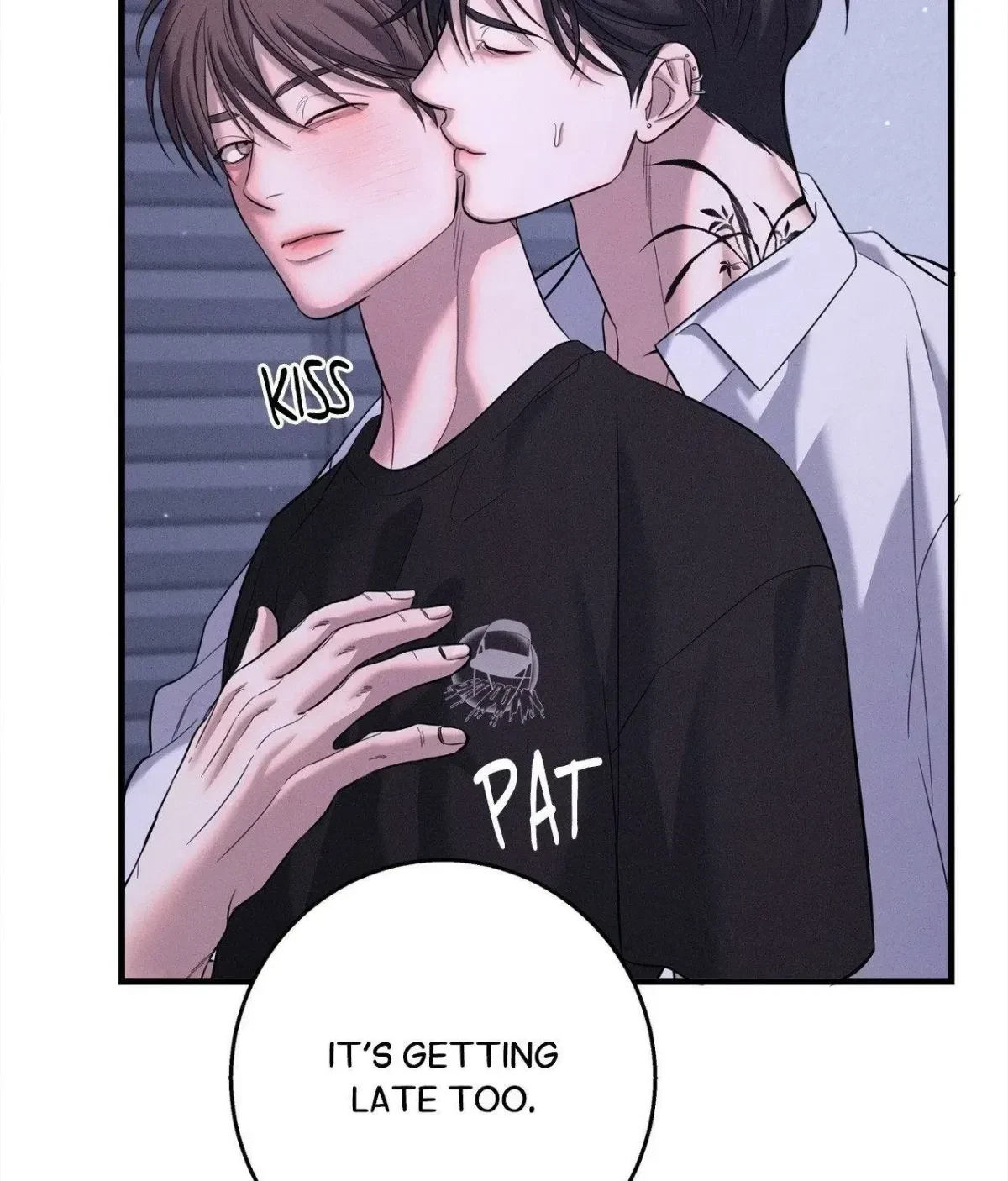 Chapter 55, page 153