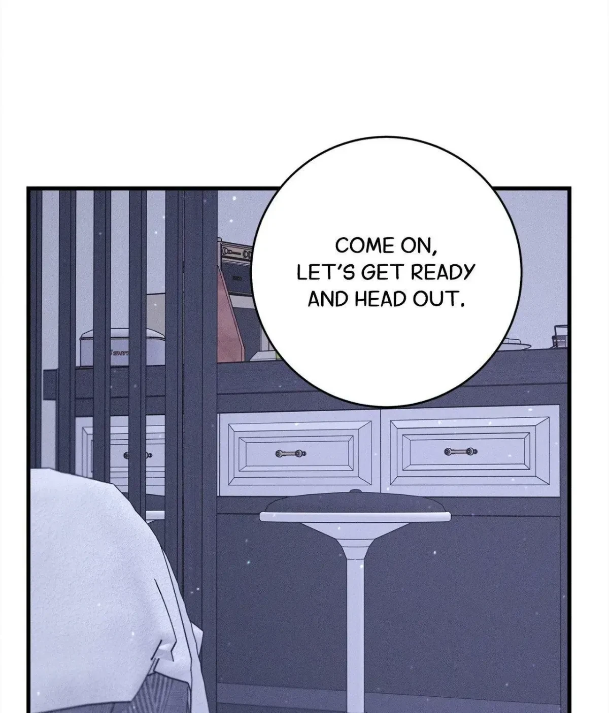 Chapter 55, page 155