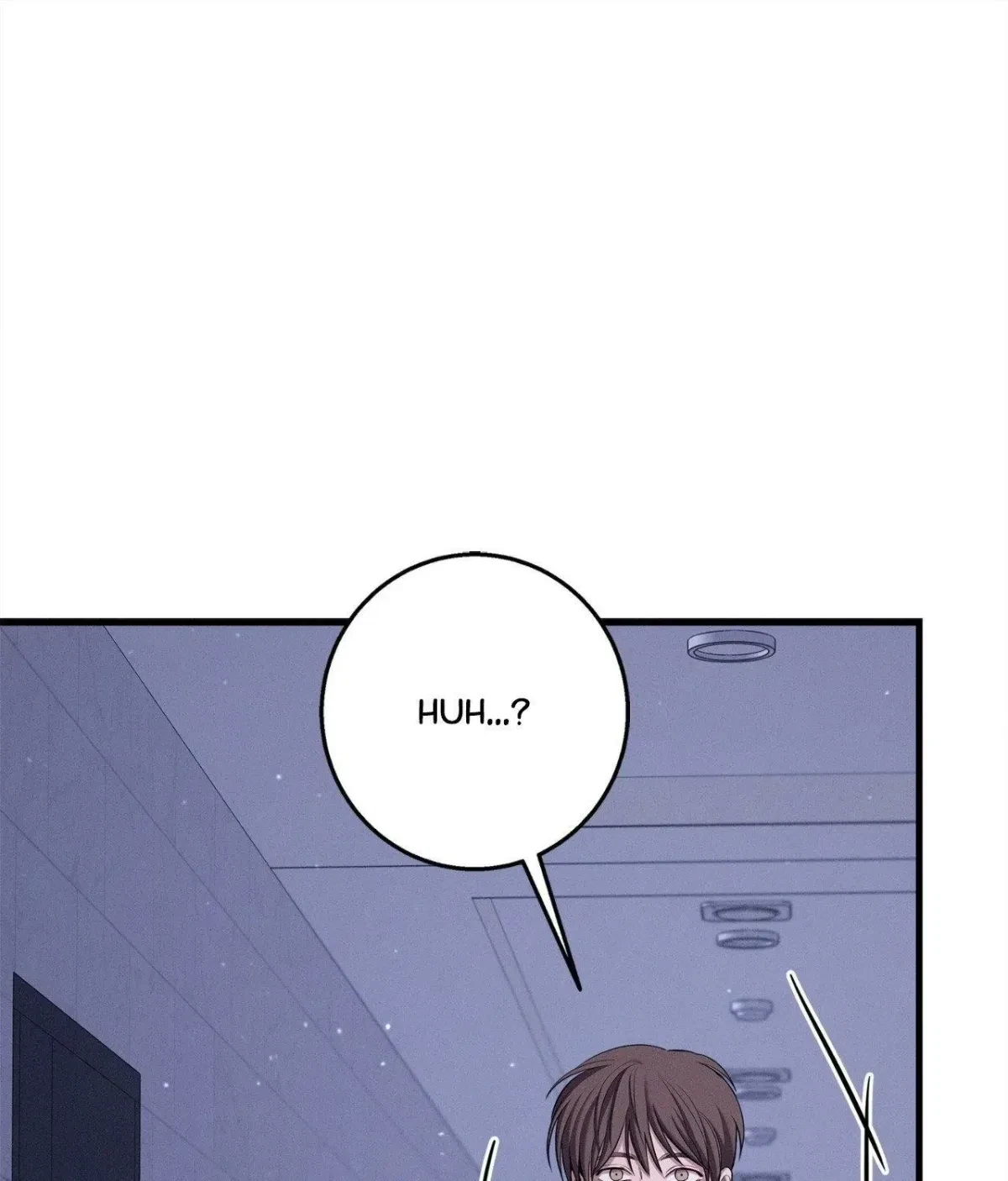 Chapter 55, page 160
