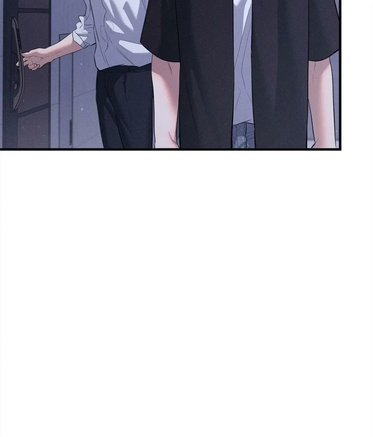 Chapter 55, page 162