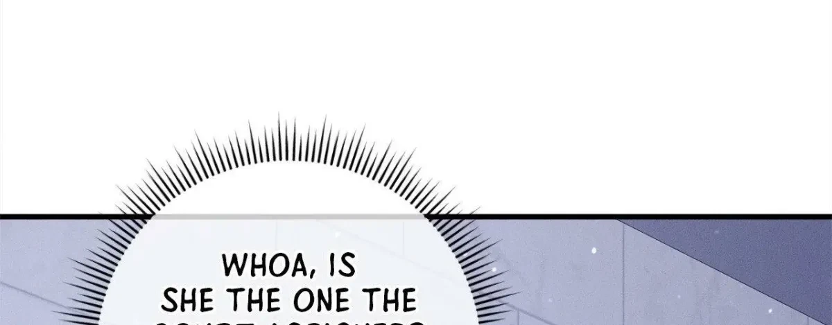 Chapter 55, page 163