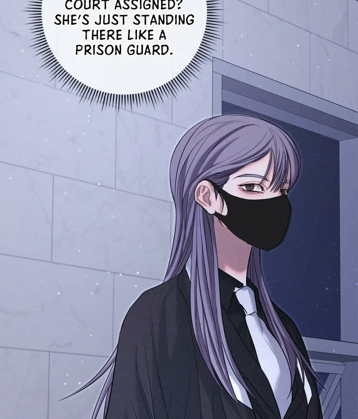 Chapter 55, page 164