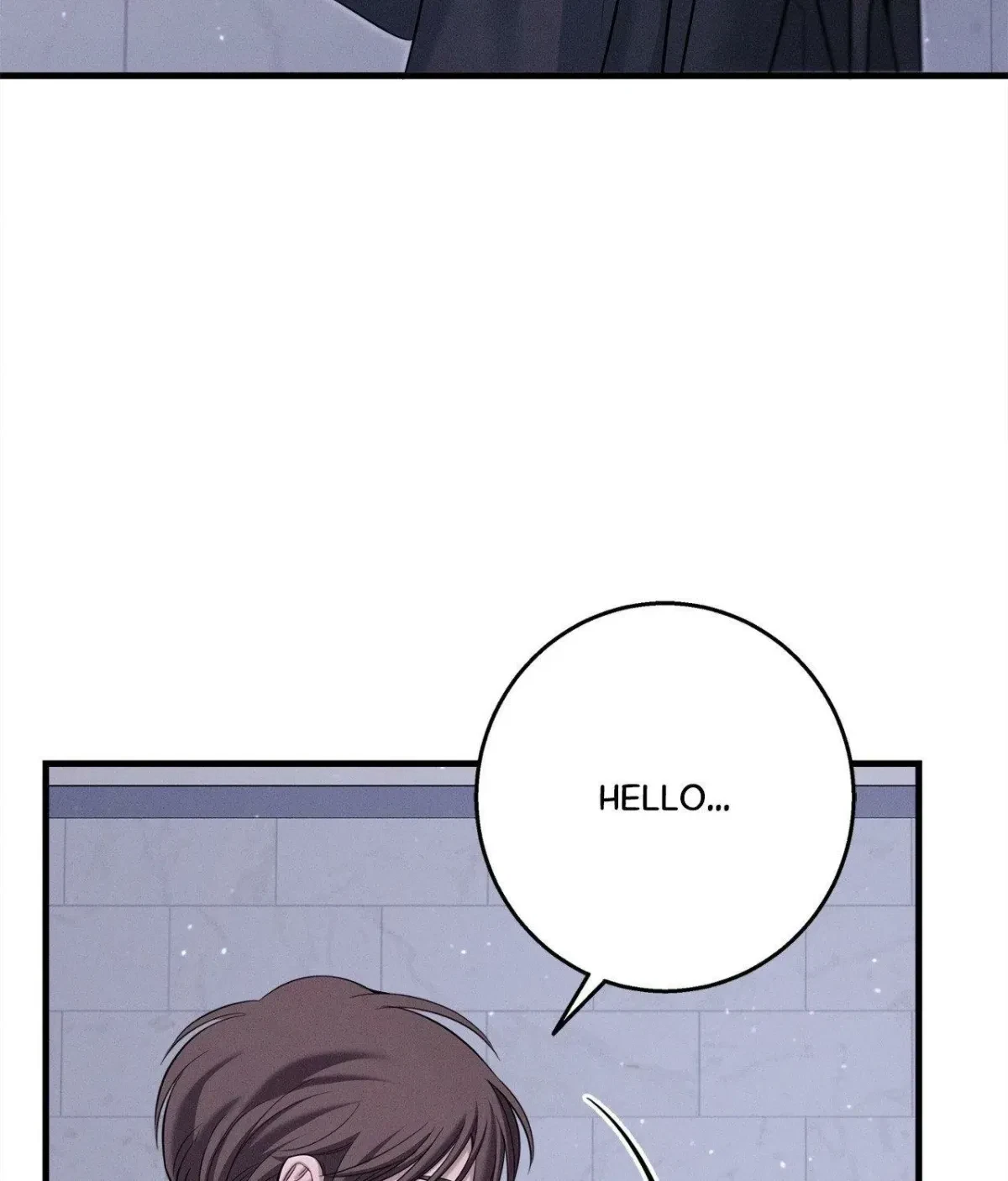 Chapter 55, page 166