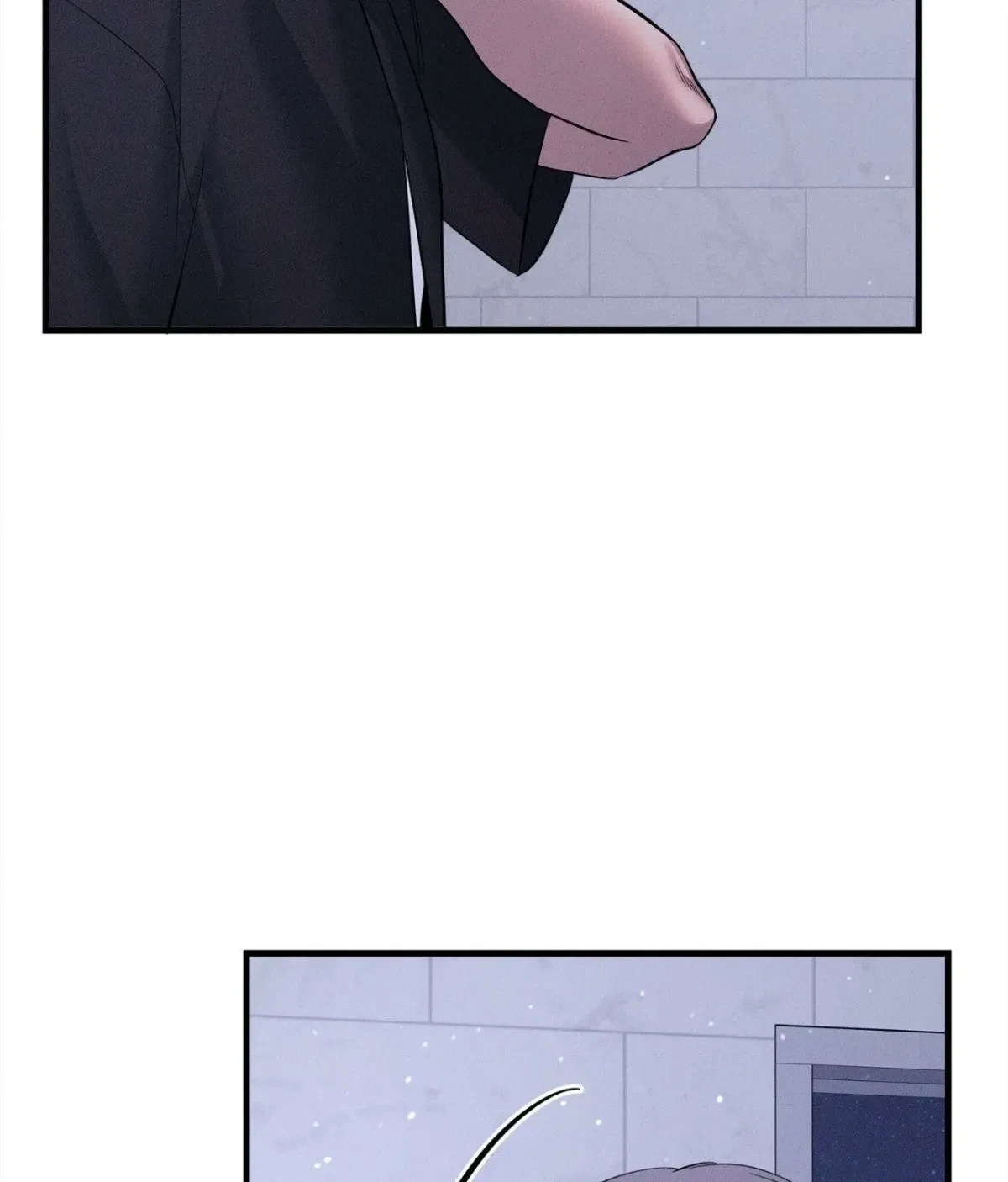 Chapter 55, page 168