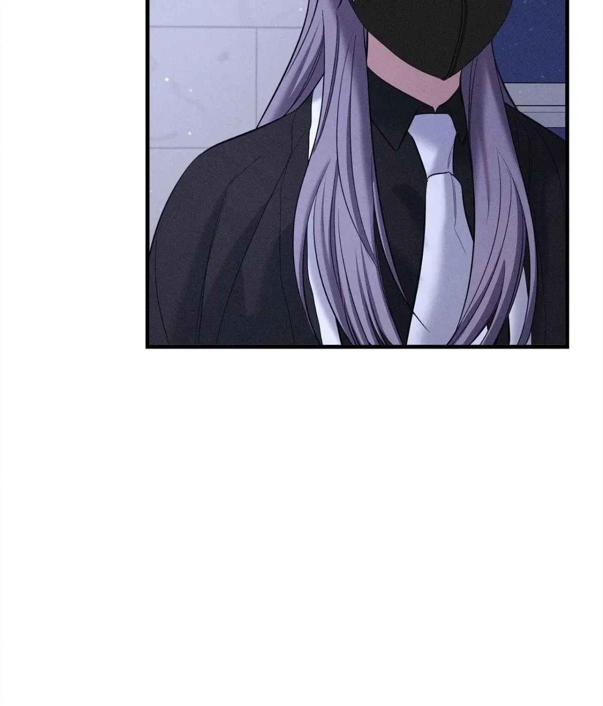 Chapter 55, page 170