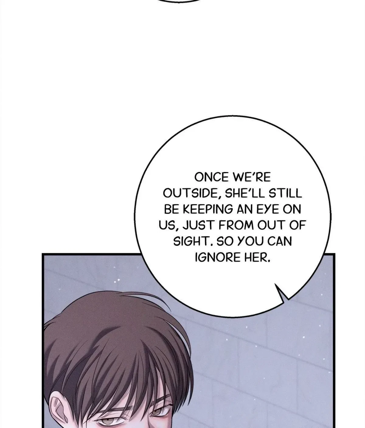 Chapter 55, page 174