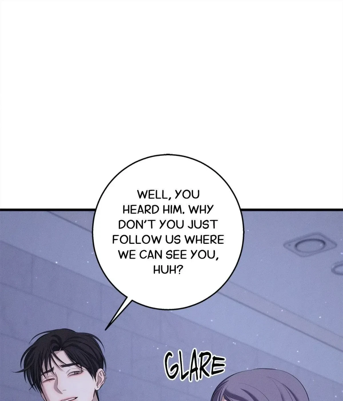 Chapter 55, page 177