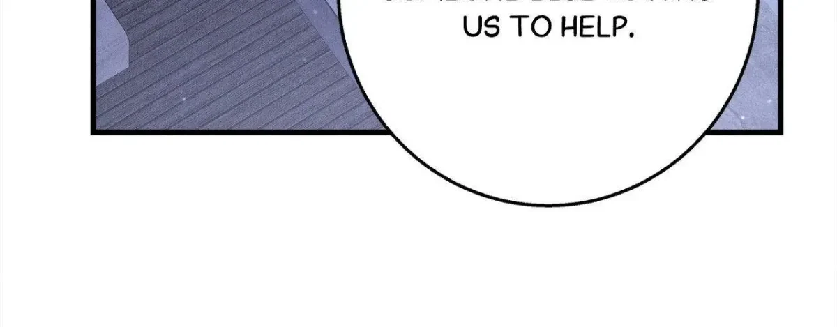 Chapter 55, page 182