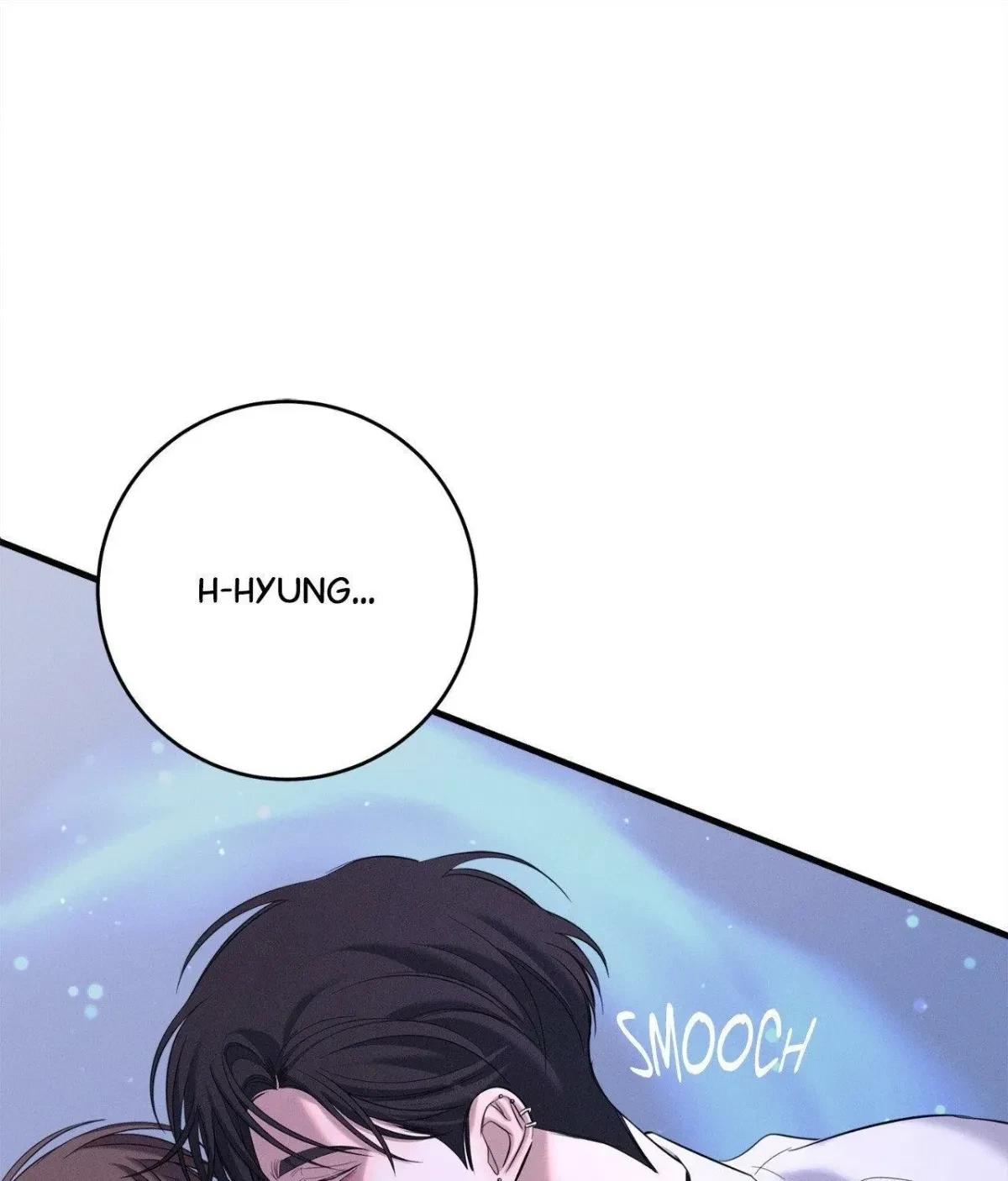 Chapter 55, page 19