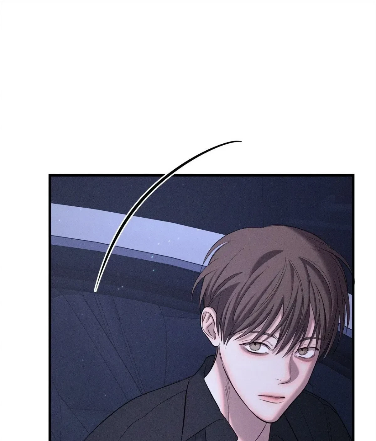 Chapter 55, page 194