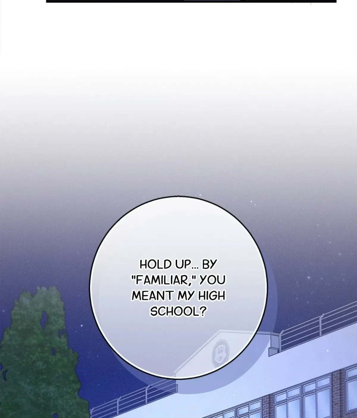 Chapter 55, page 196