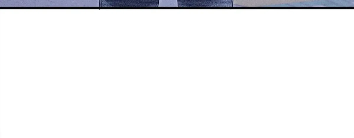Chapter 55, page 199