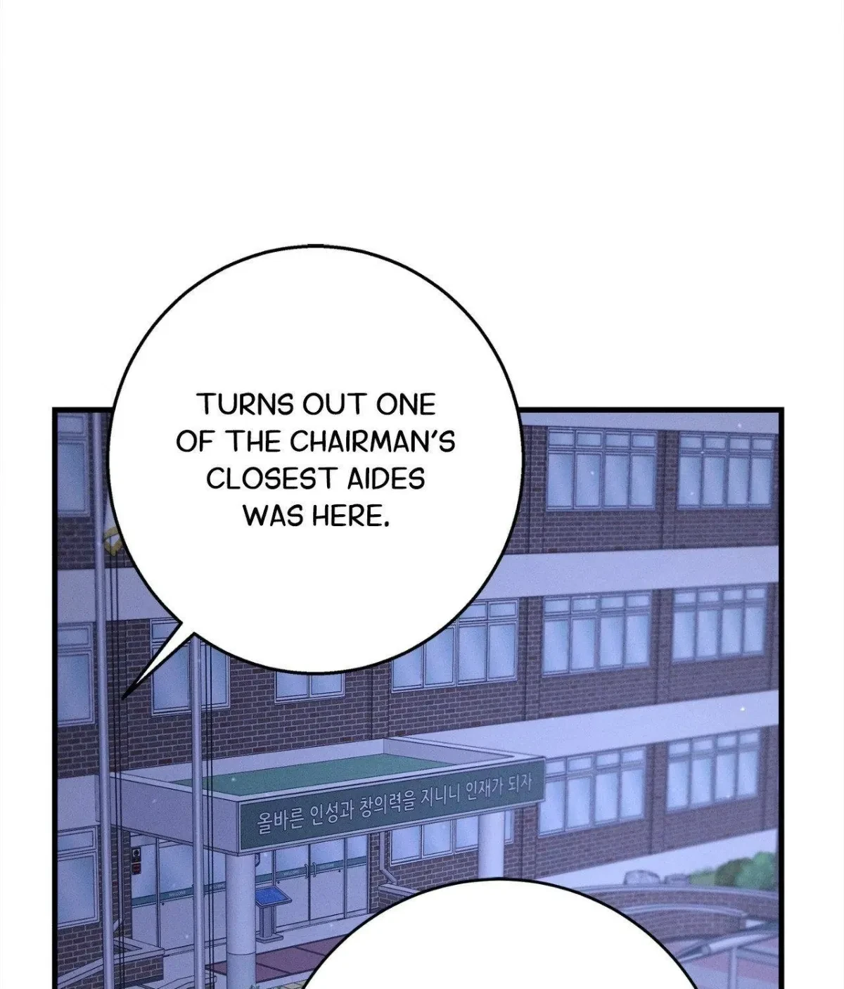 Chapter 55, page 200