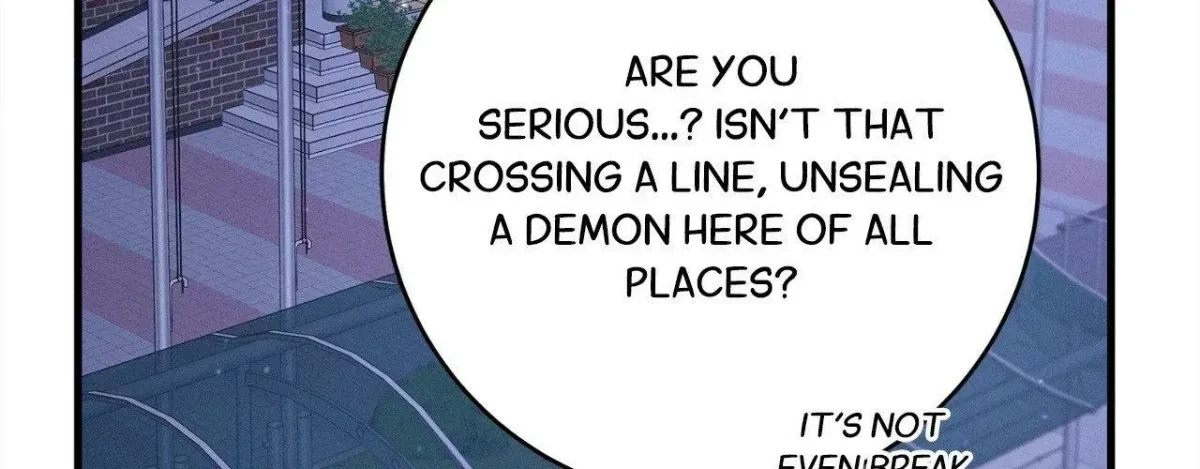 Chapter 55, page 201