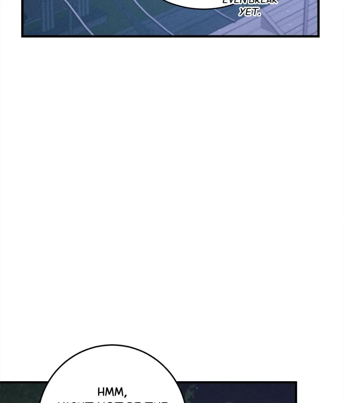 Chapter 55, page 202