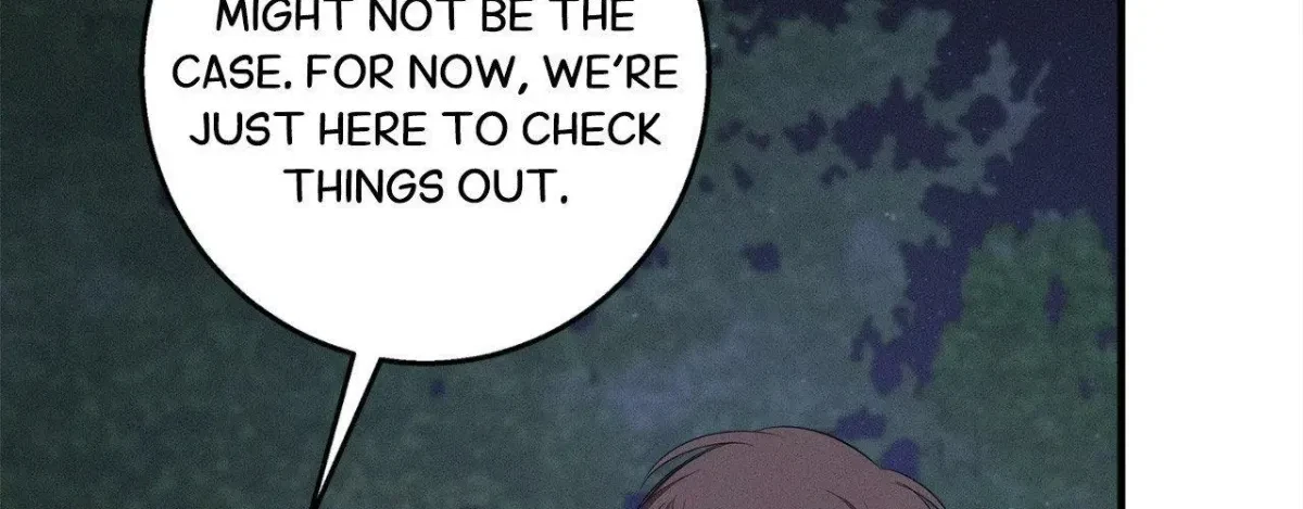 Chapter 55, page 203