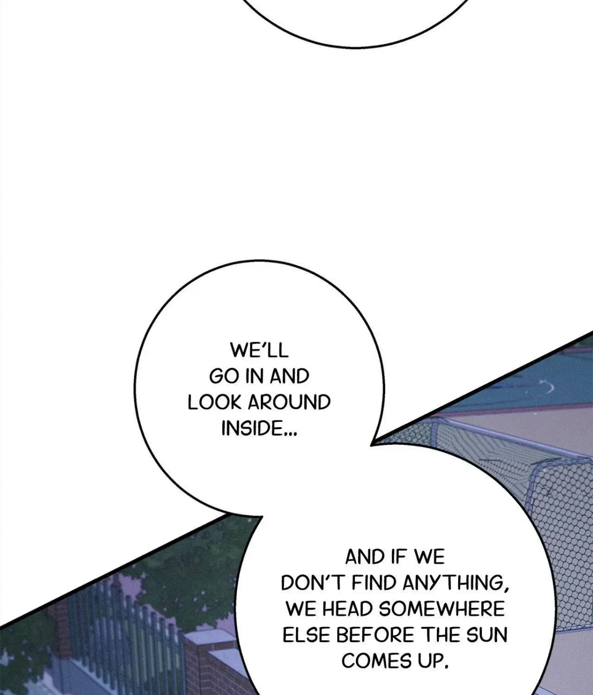 Chapter 55, page 206