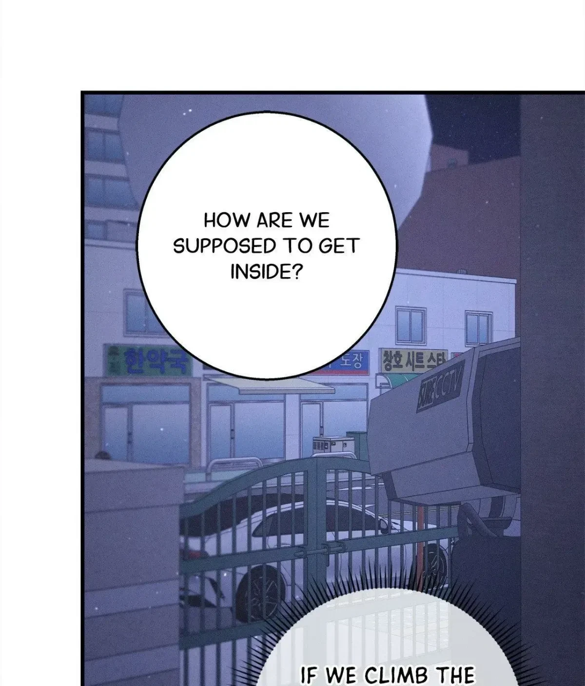 Chapter 55, page 210