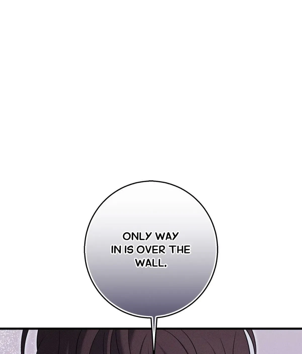 Chapter 55, page 213