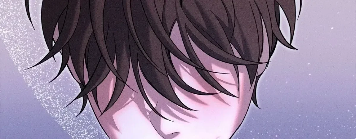 Chapter 55, page 214