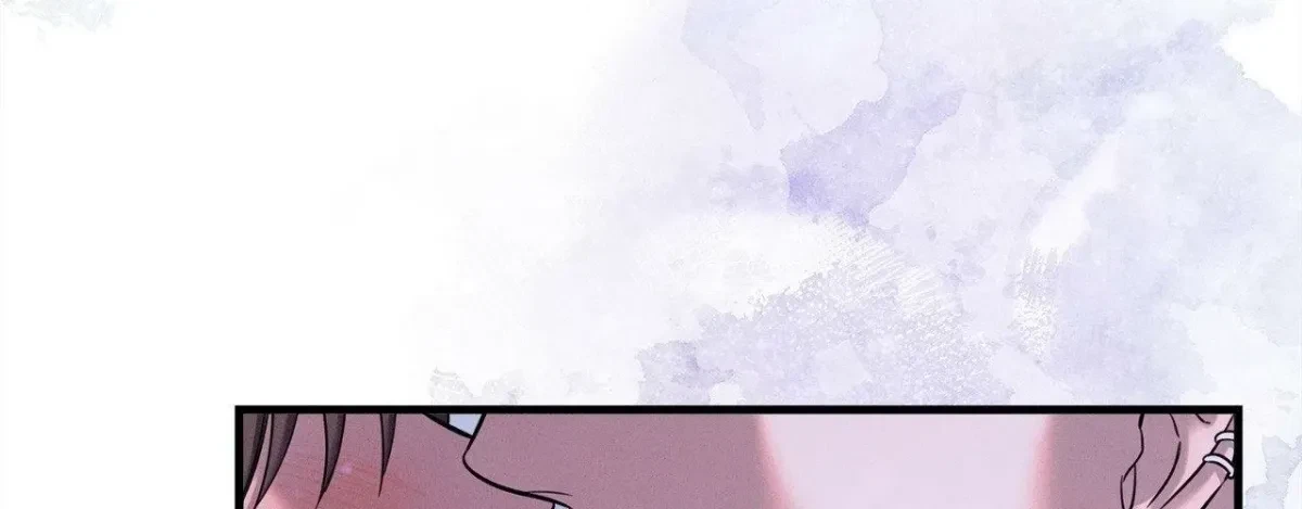 Chapter 55, page 22