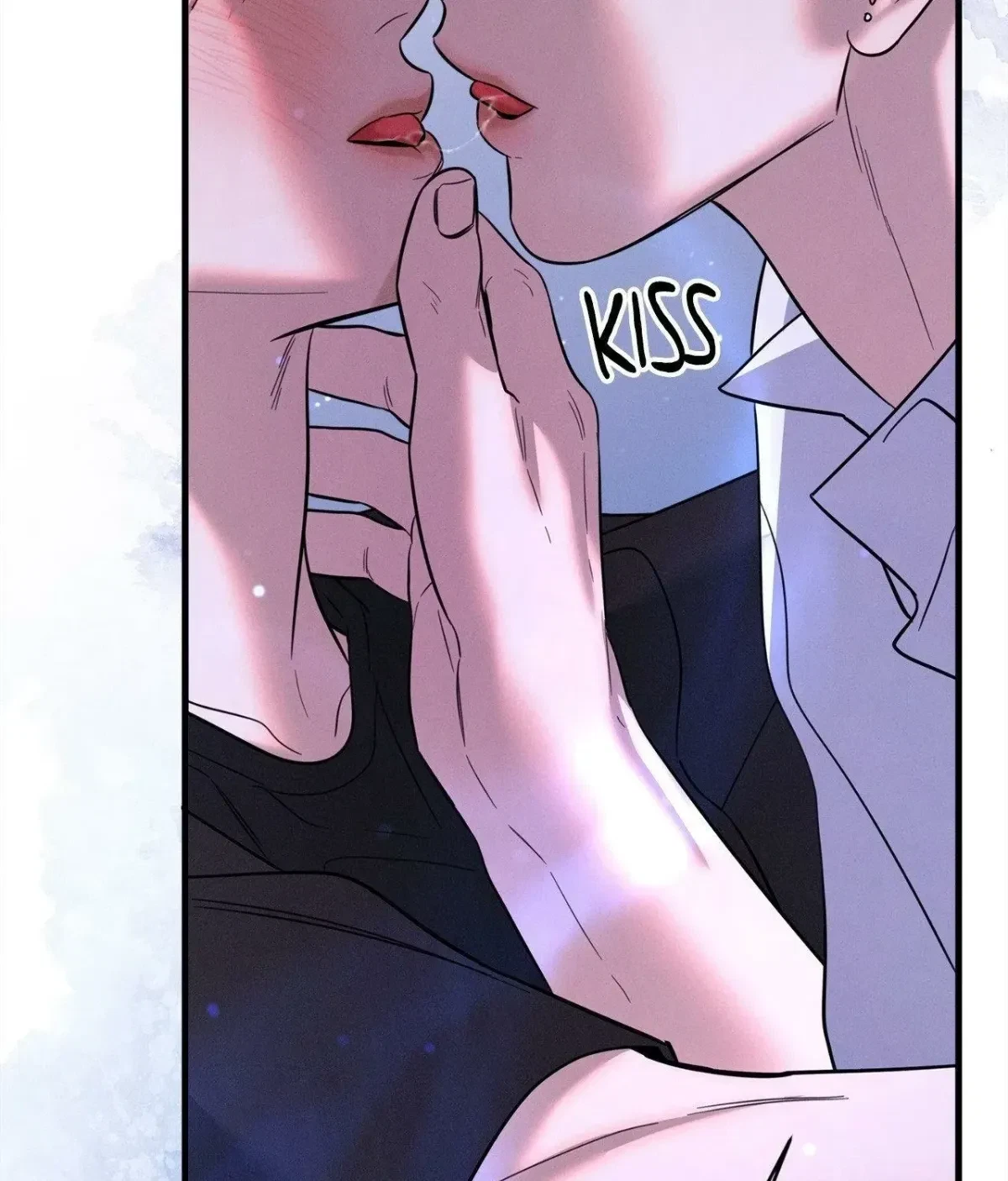 Chapter 55, page 23