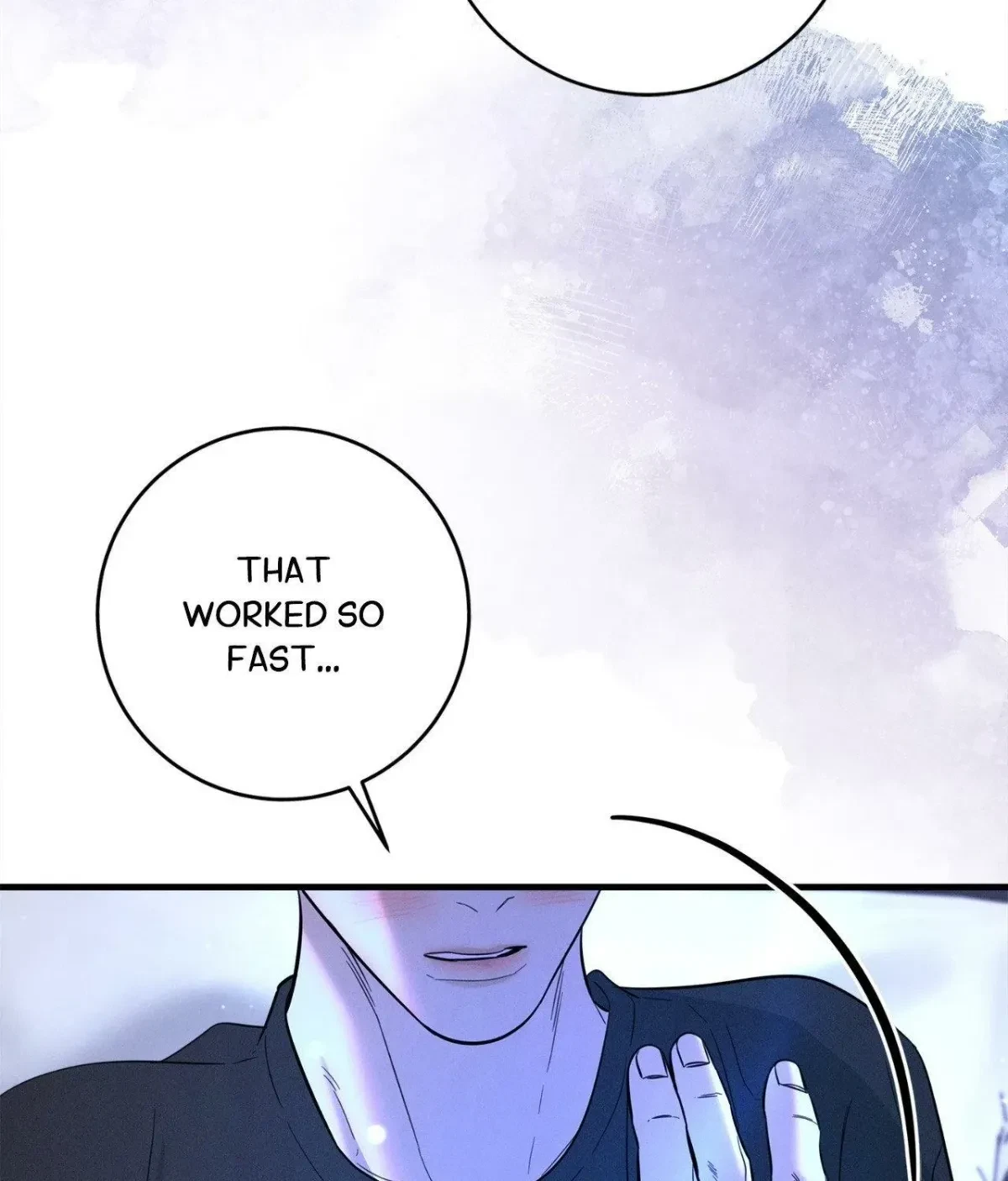 Chapter 55, page 25