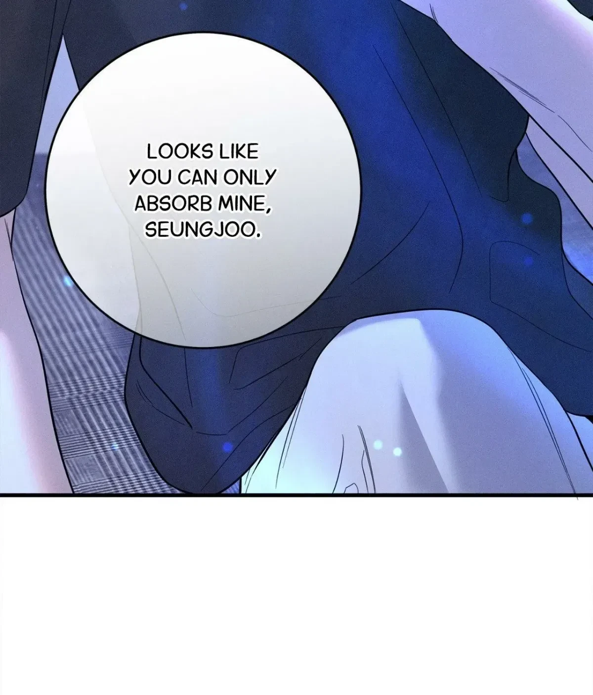 Chapter 55, page 27