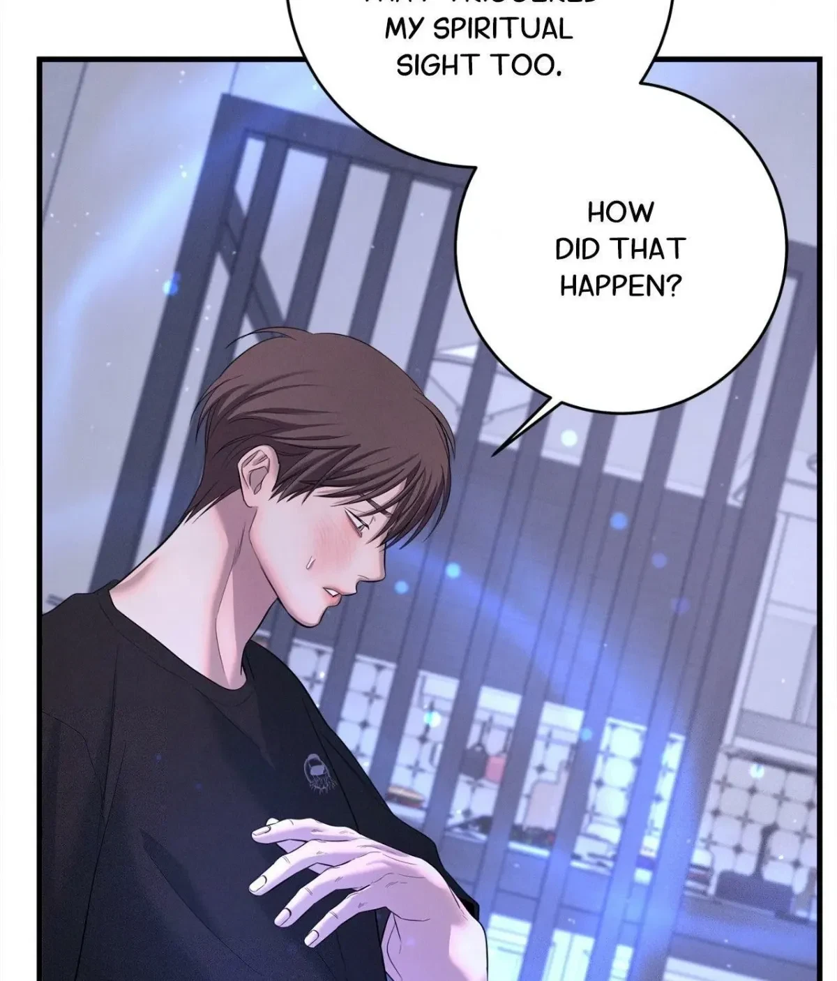 Chapter 55, page 29