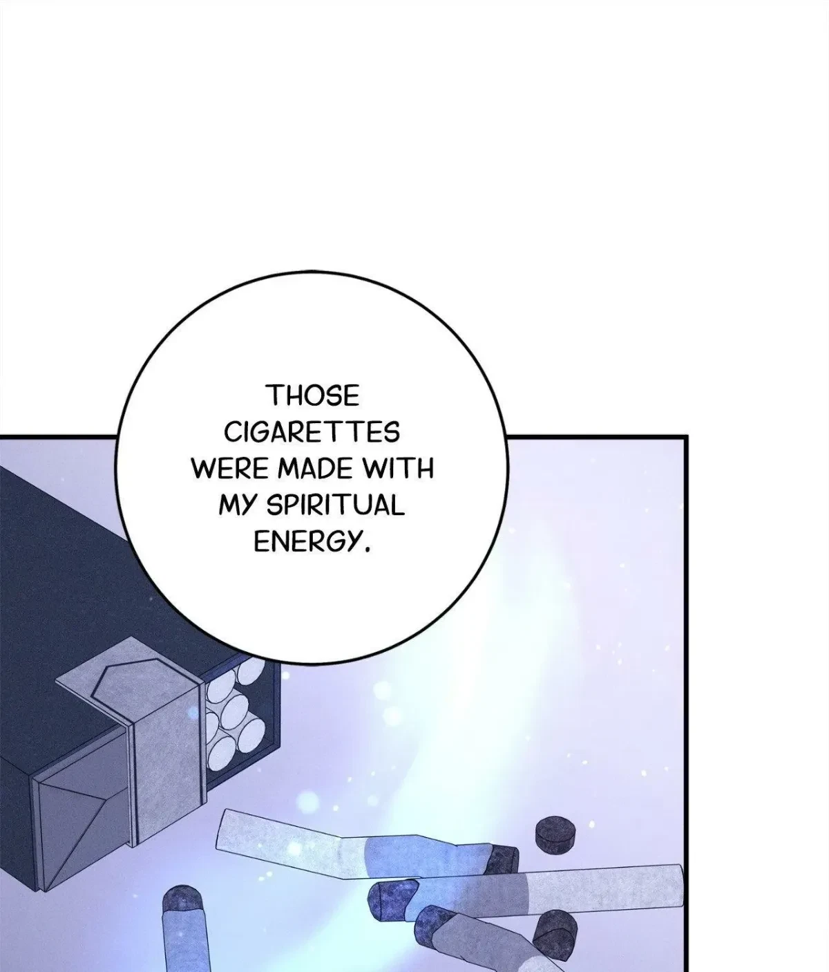 Chapter 55, page 31