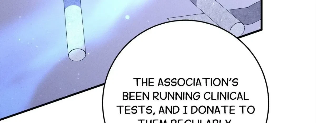 Chapter 55, page 32