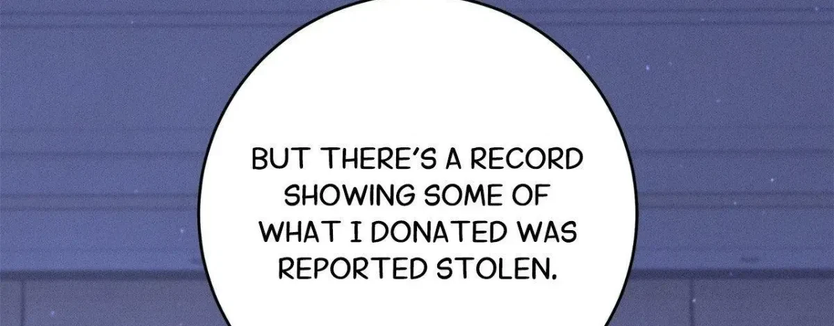 Chapter 55, page 34