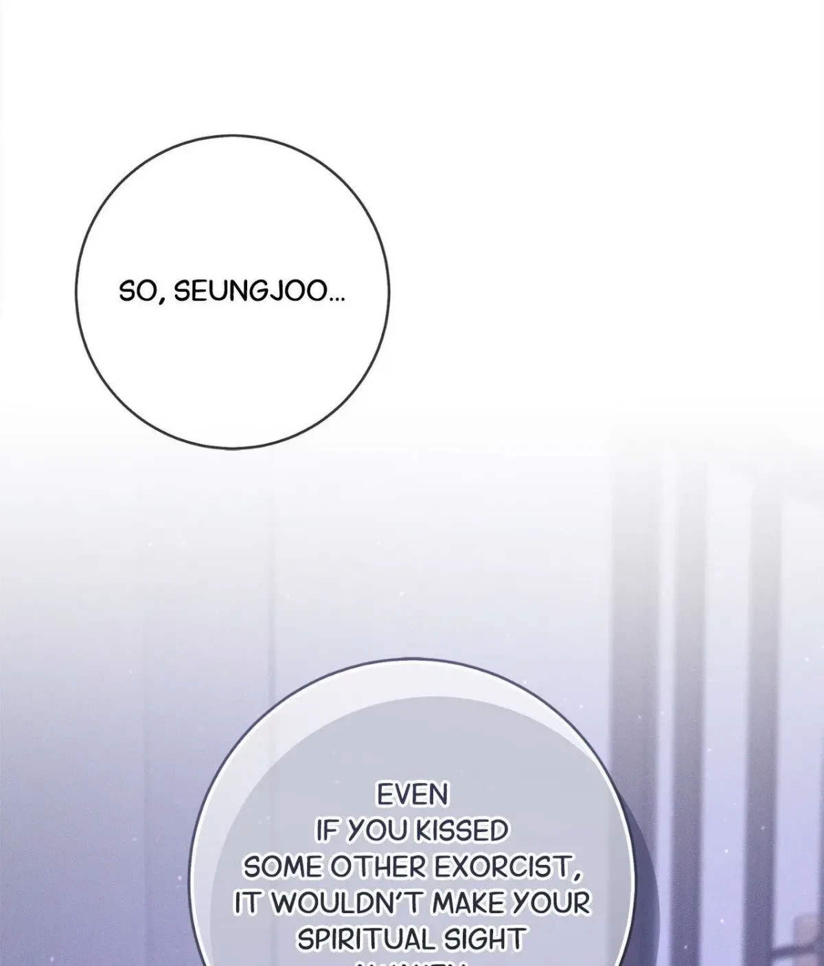 Chapter 55, page 39