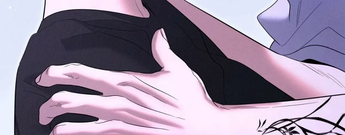 Chapter 55, page 4