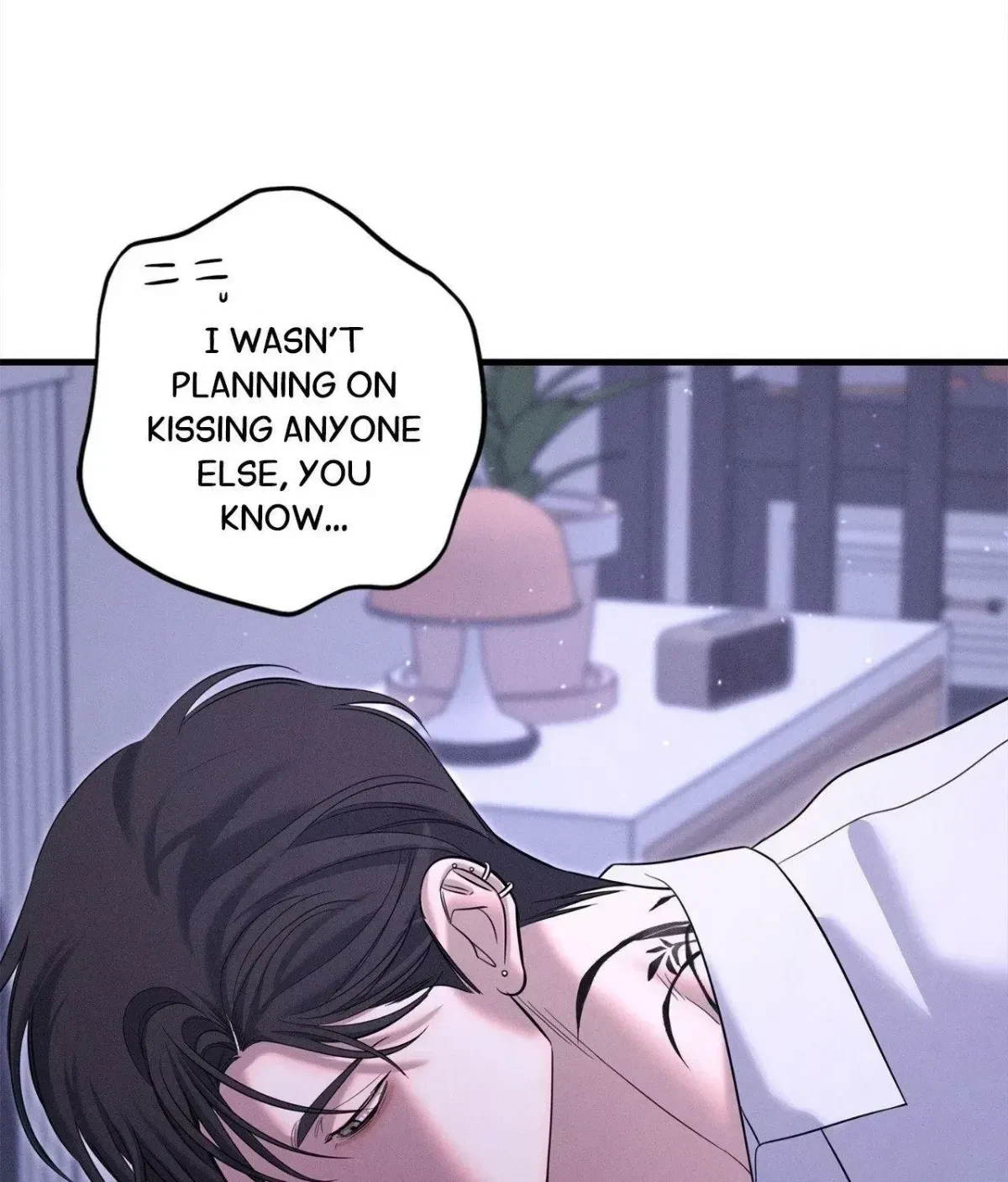 Chapter 55, page 43