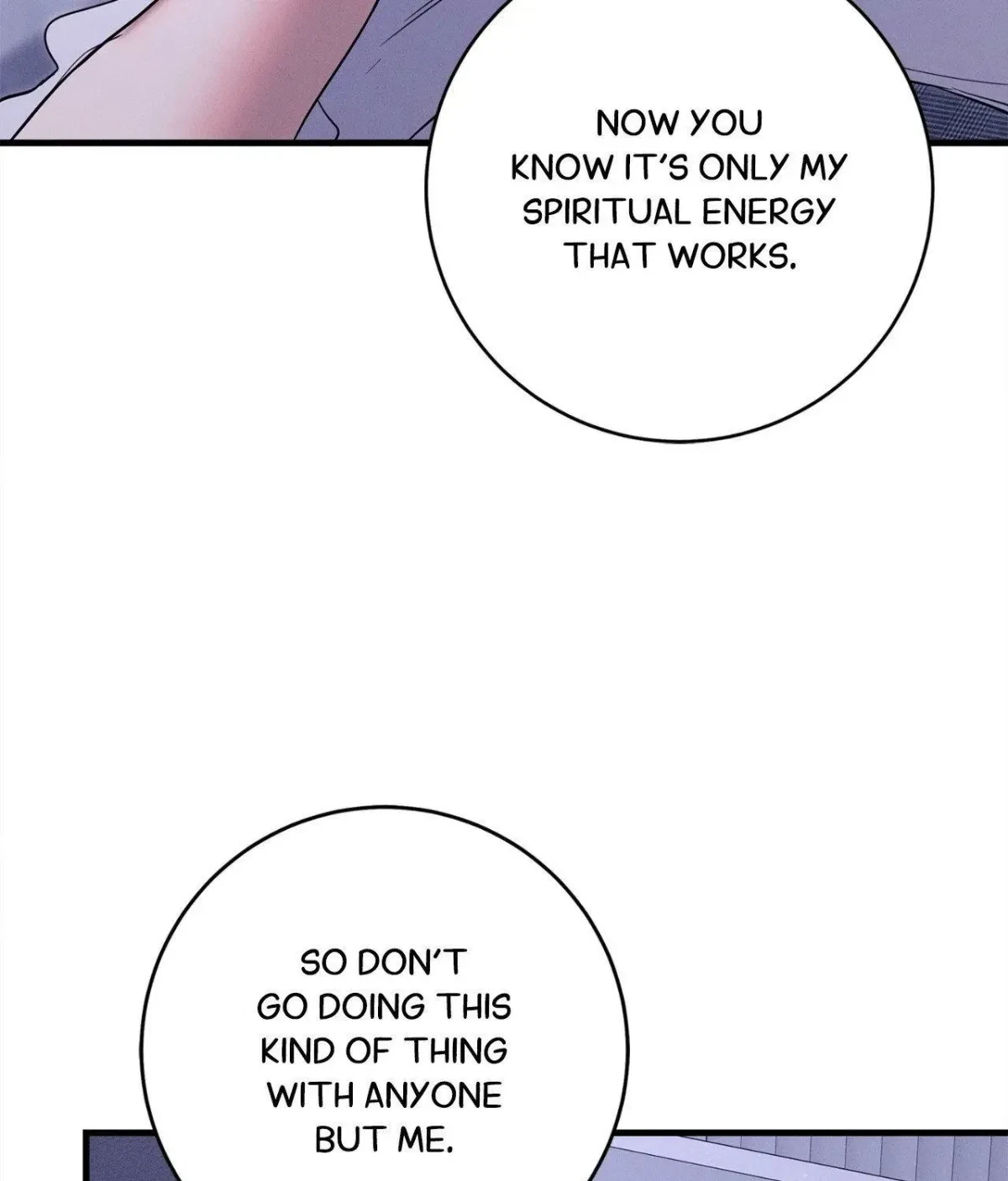 Chapter 55, page 45