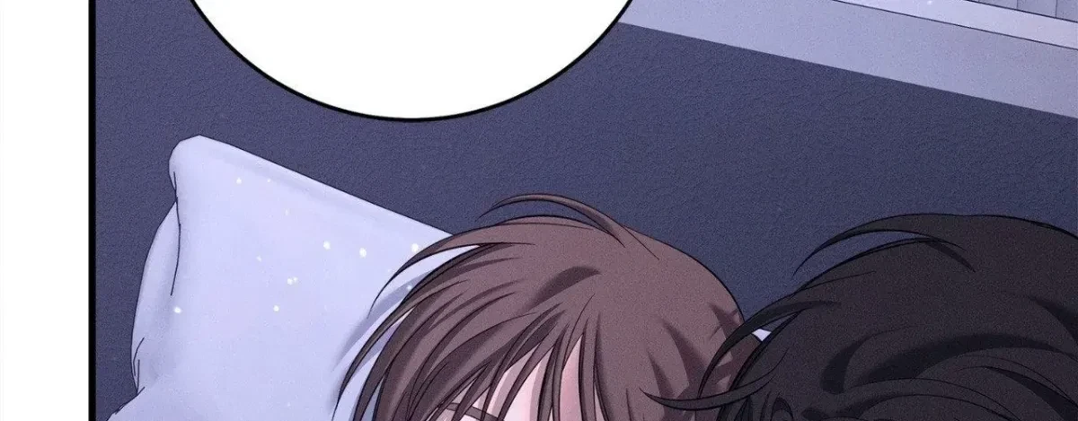 Chapter 55, page 46