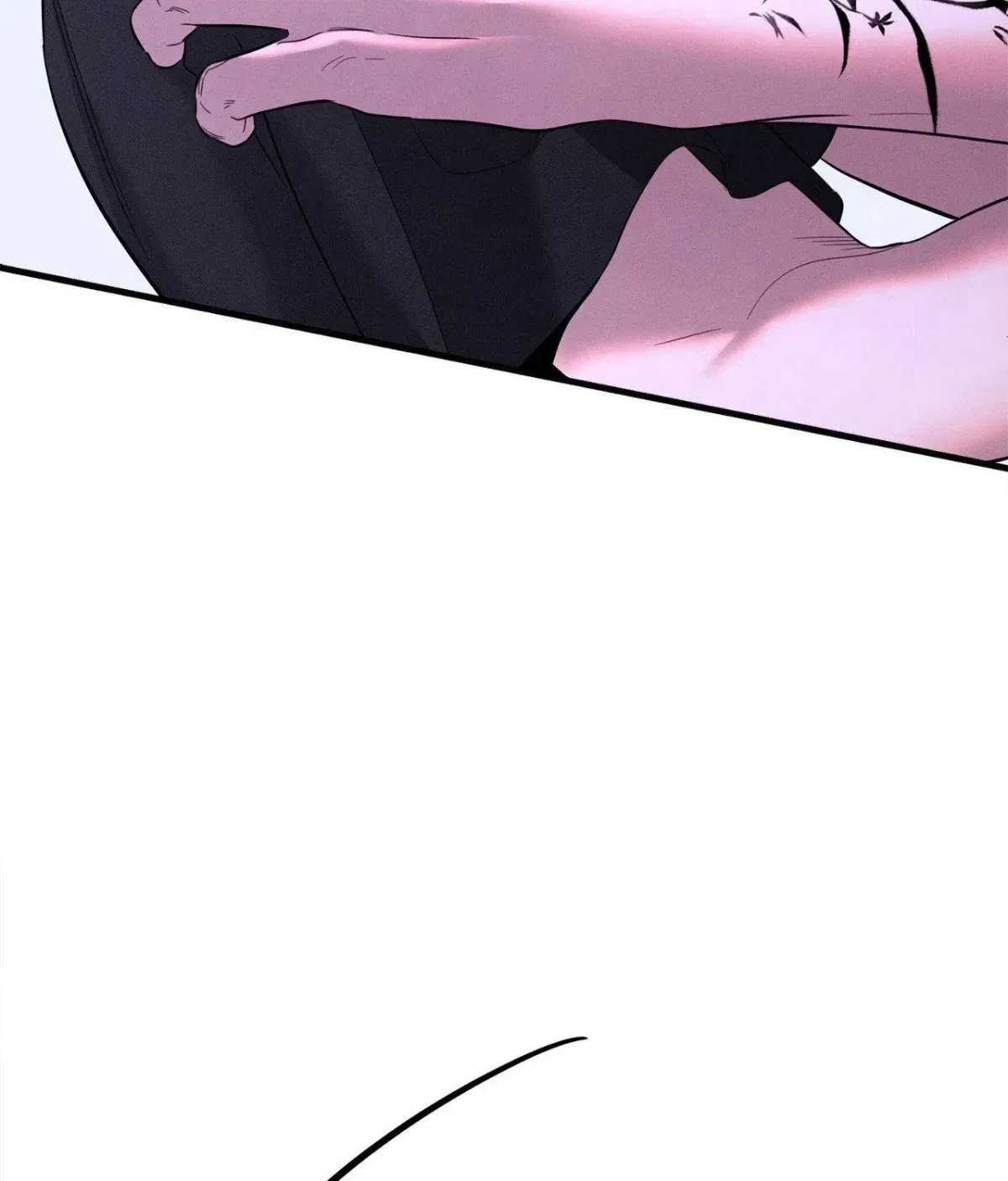 Chapter 55, page 5